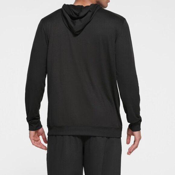 SKIMS Outdoor Jersey Men's Classic Hoodie size XL - Picture 3 of 4